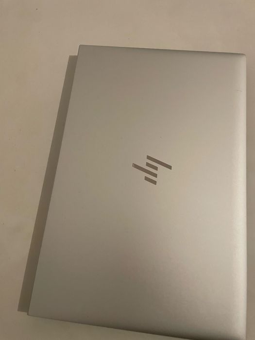 HP EliteBook 840 G8 | i7-1165G7 | 16GB RAM | 1TB SSD | 14" FHD