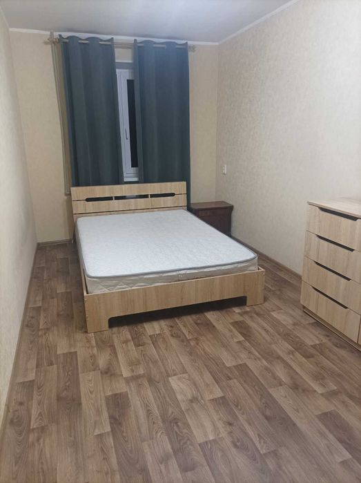 Сдам 2-х квартиру на Титова Янгеля