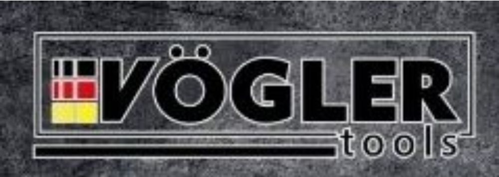 Agregat prądotwórczy VÖGLER GmbH 1-fazowy 2,9 KVA benzynowy, Generator