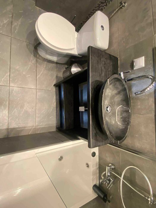 Złota rączka – KRAKÓW I OKOLICE – 24/7