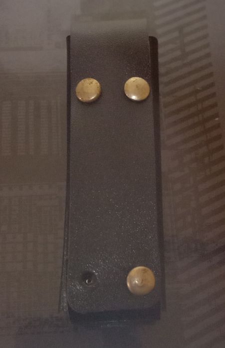 Ножи большие и  малые .разные.