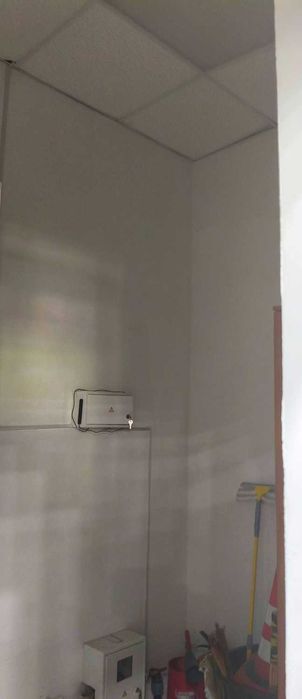 Продаж,увага! 104,5 м2 вже приносить ДОХІД.