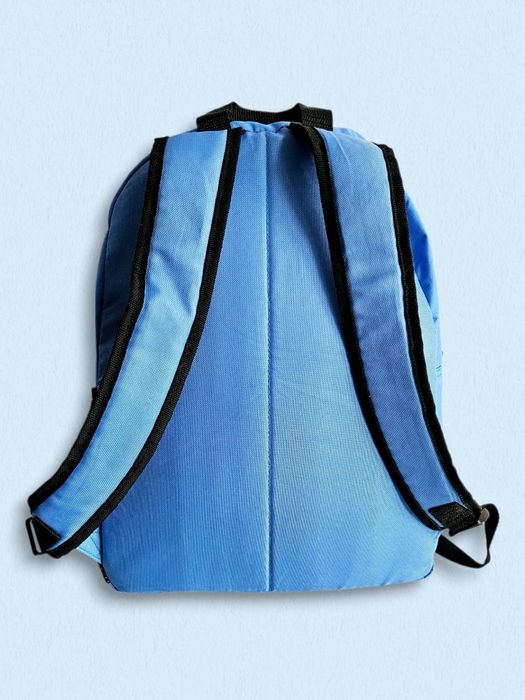 Marvel Comics School Backpack430893175303065602