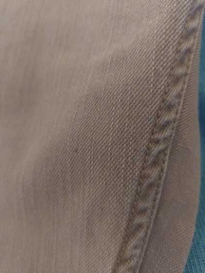 spodnie jeansowe męskie Jacks Denim/Jack Jones, W34L34,pas 84 cm