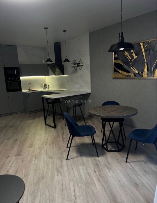 ‼️Аркадия⁉️Сдам 1комн.‼️Жемчужина⁉️Каманина ул‼️