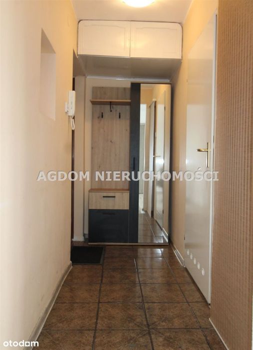 35m kw w Centrum