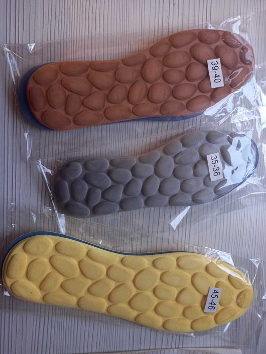 Обувь для девочек.Ролики.Гольфы.Стельки