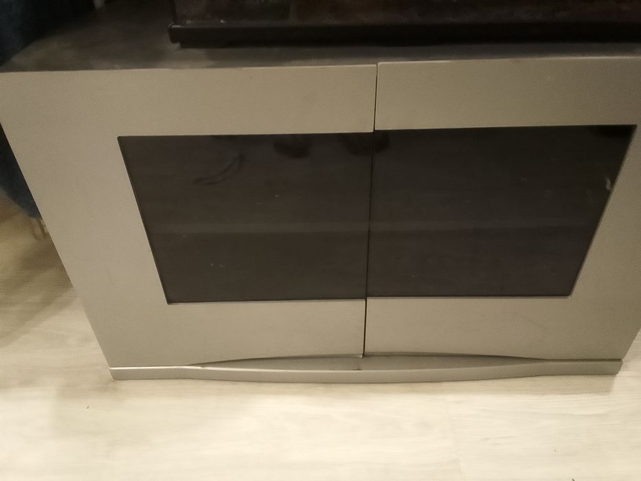 Dou Móvel de sala com arrumação