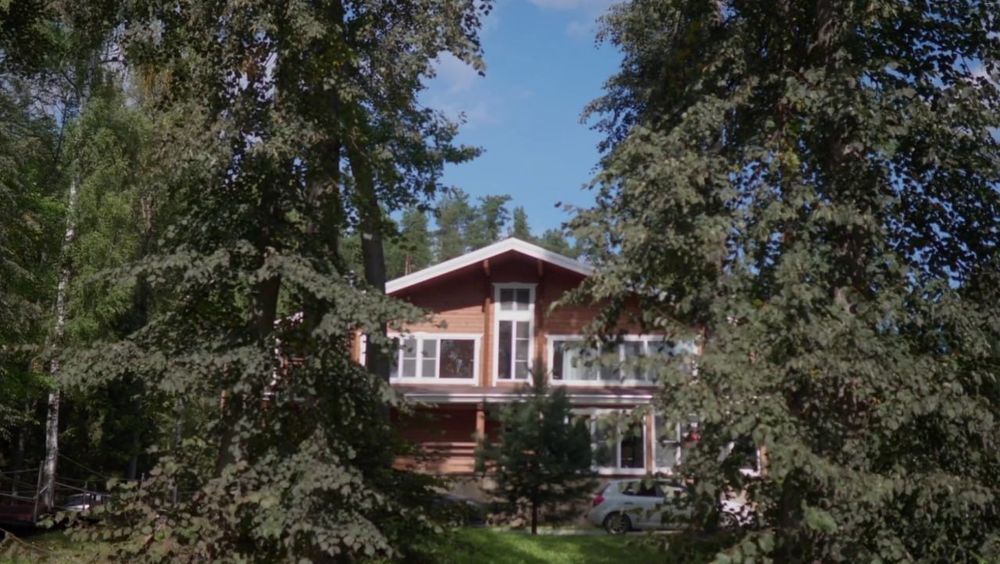 Продаж ділянки ГУЙВА від власника