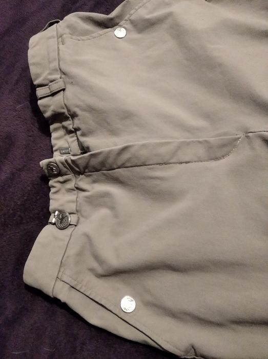 Bryczesy pikeur M