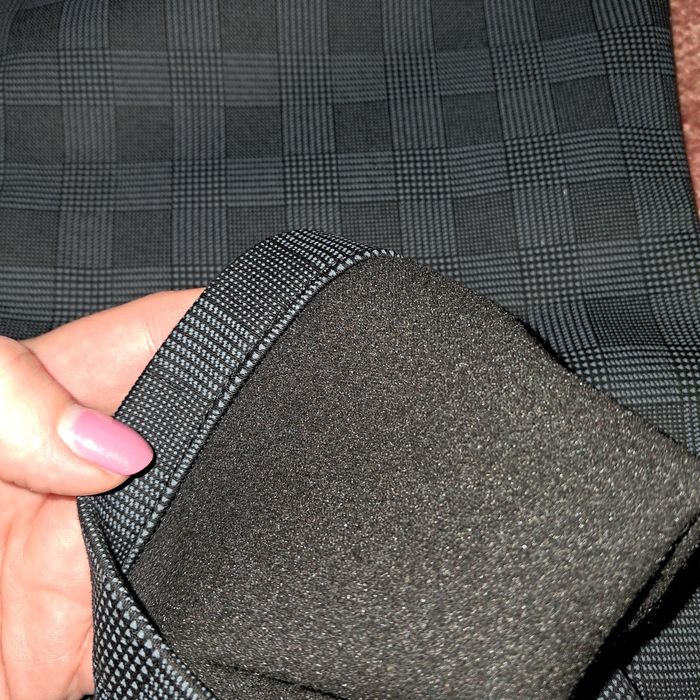 Штани брюки для хлопчика 146-158см