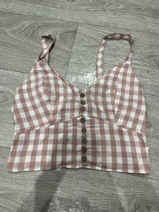 Топ , майка Primark