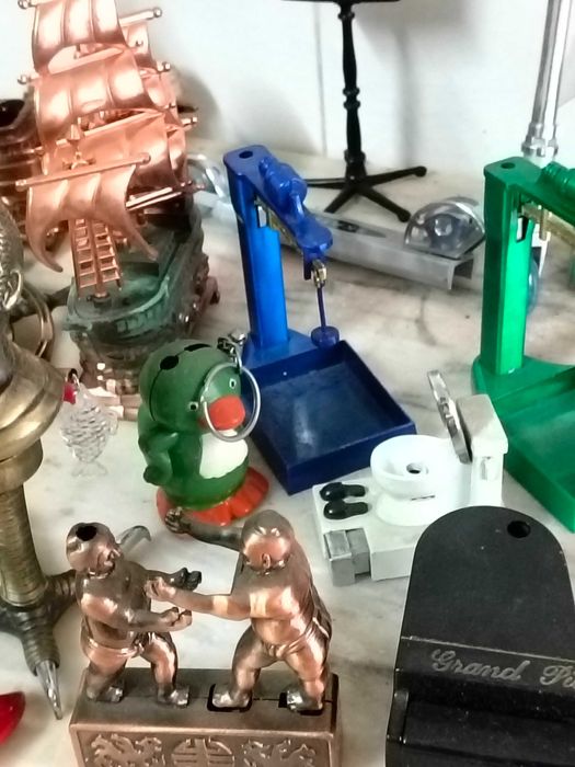 esqueiros personalizados