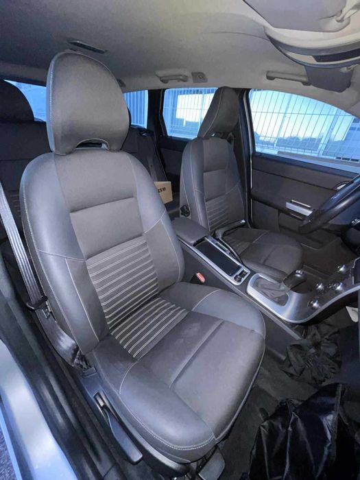 Volvo V50 de 2007 para peças!