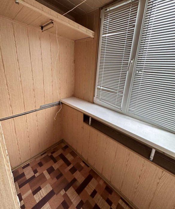 Продаж 2к квартира Цегла. Замостя.