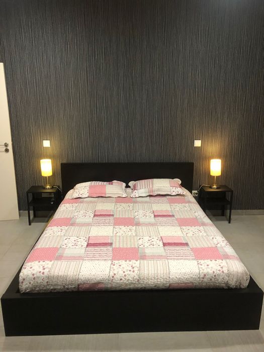 Quarto para arrendar