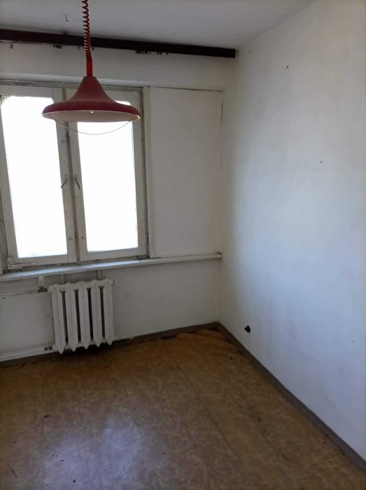 Sprzedam mieszkanie w bardzo spokojnym cichym miejscu
