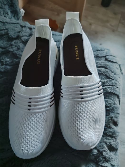 Sprzedam adidasy