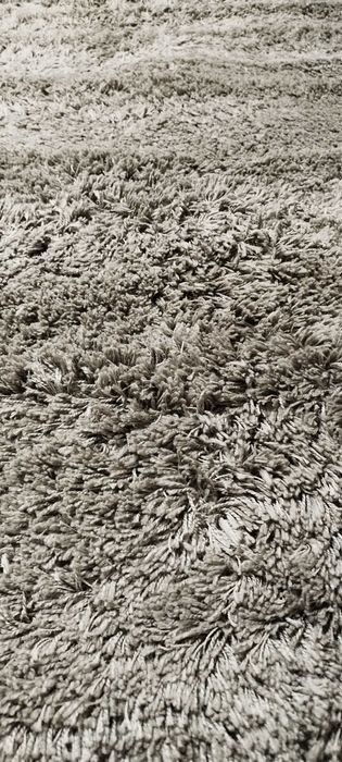 Carpetes muito bom estado