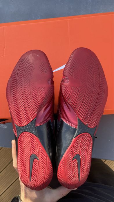 Nike  Hyper Ko 1