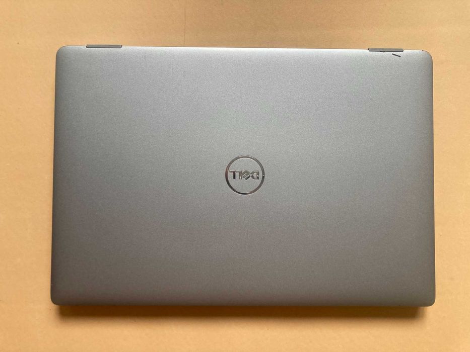 Dell Latitude 5330 Core i5-1245u RAM 8Gb SSD 256Gb 1920x1080 IPS