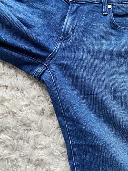Spodnie Tommy Hilfiger rozm.29/32