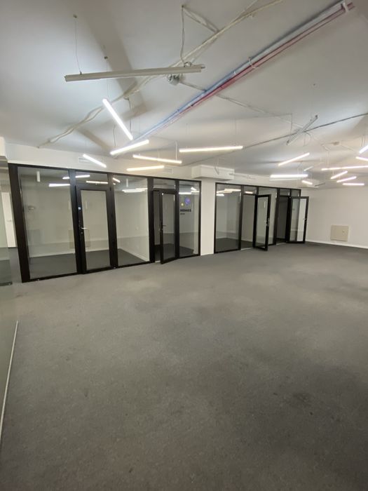 Коммерческая недвижимость по адресу ул. Жилянская (площадь 1363 м²) - Atlanta.ua - фото 7