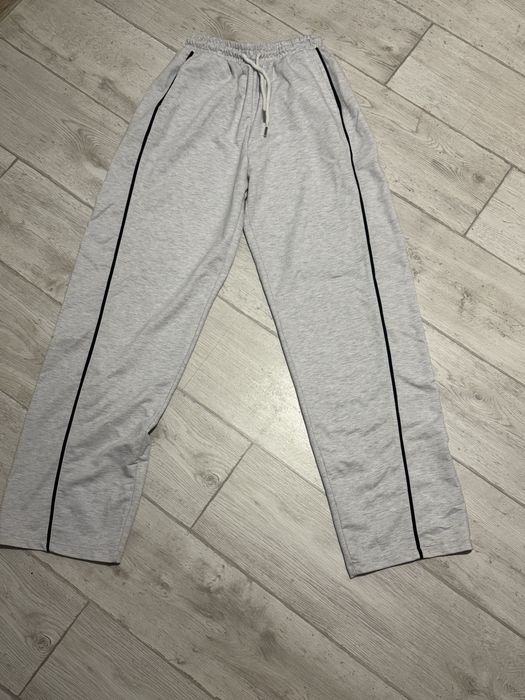 Штани жіночі розмір L-Xl