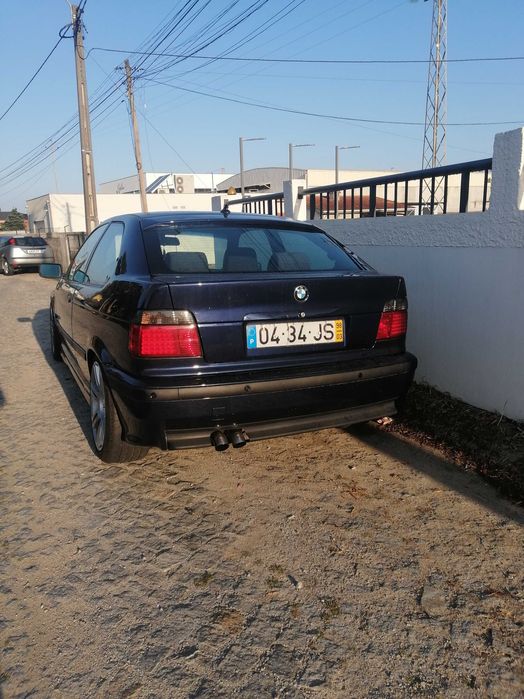 Veiculo para venda