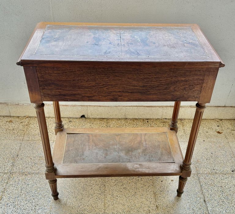 Drawer Table64738961800835123