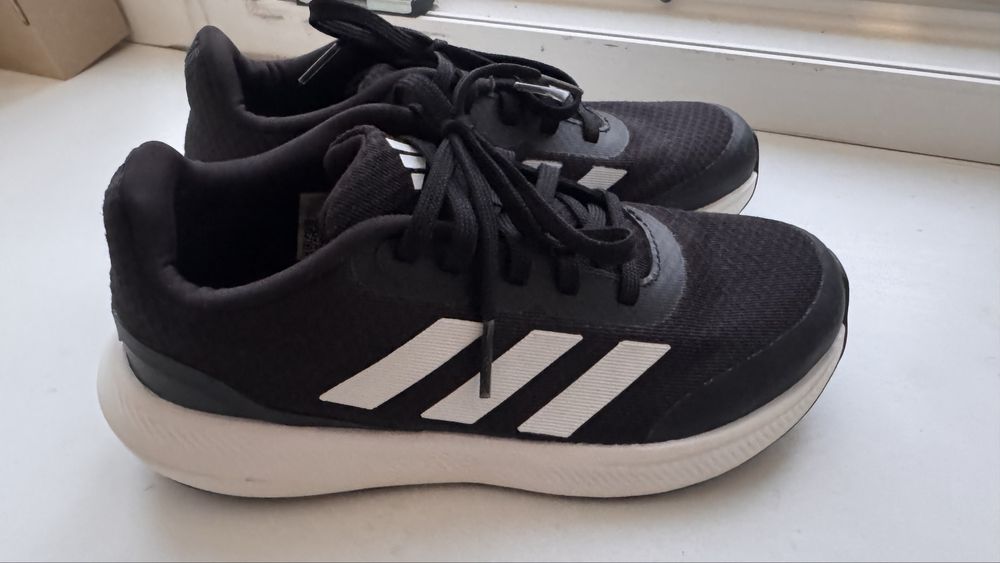 Adidas 34 розмір