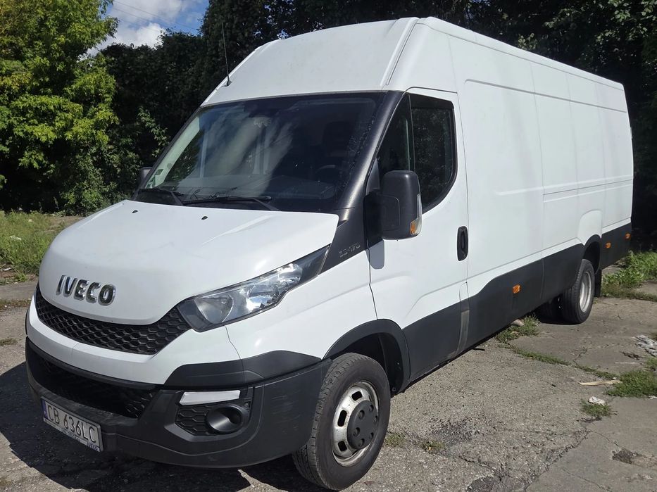 Iveco