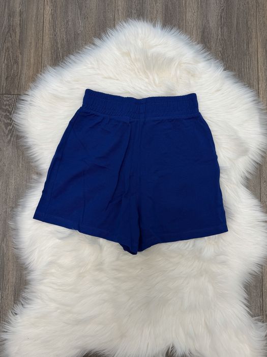 Шорти Zara нові xs s