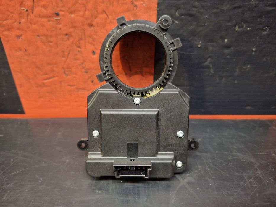 Sensor ângulo direção IVECO Daily V Chassis