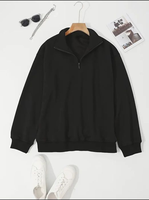 Кофта чоловіча полузамок