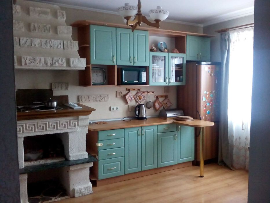 Здається кімната в Голосіївському районі Києва