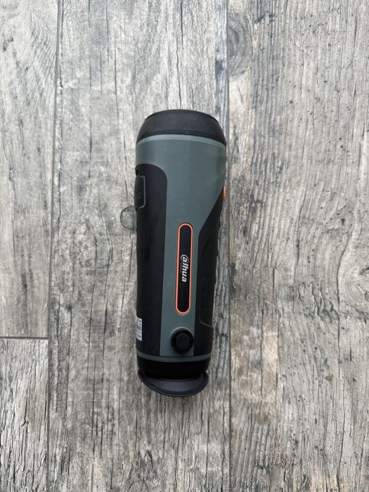 Тепловізор Dahua TPC-M40-B13-G