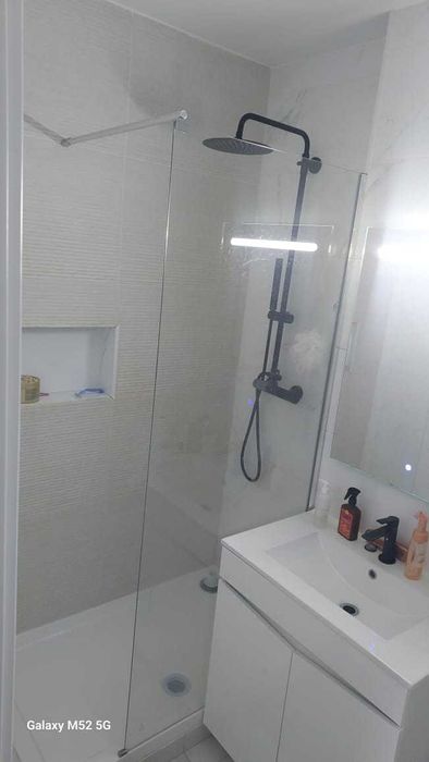 Arrendo quarto para uma pessoa