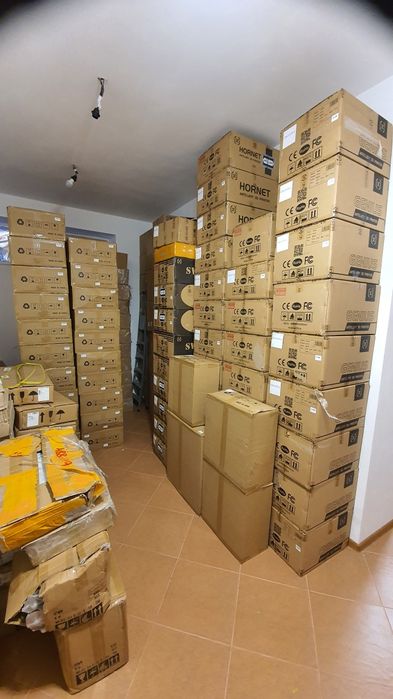 Artillery Sidewinder X1 топовый самый тихий 3D принтер. Новые!