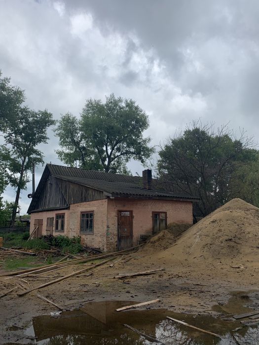 Терміновий !!! продаж виробничих та складських будівль і споруд.