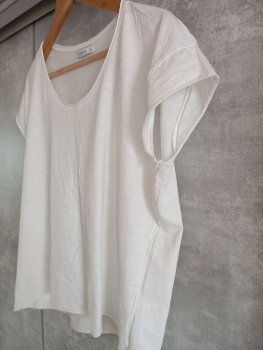 Bluzka Pull&Bear