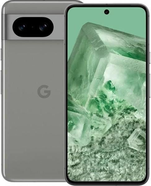 Google Pixel 8 8/128