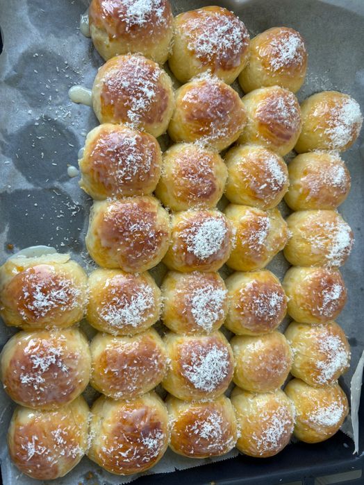 Salgados para Festas, Eventos e Lanches