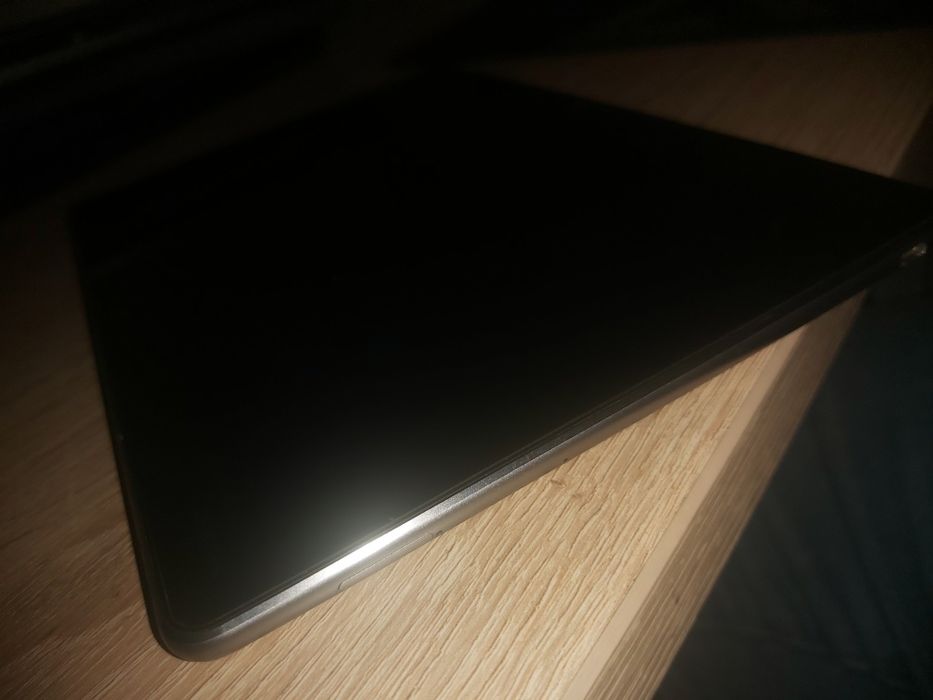 TABLET Huawei z etui +szkło 32GB harman / kardon bah-w09 MP M3 Lite 10