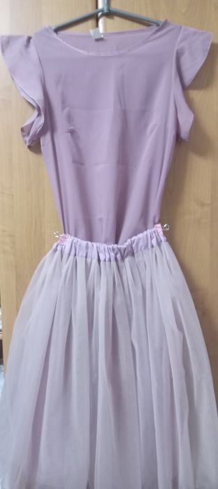 Комплект для фотосесии или праздника