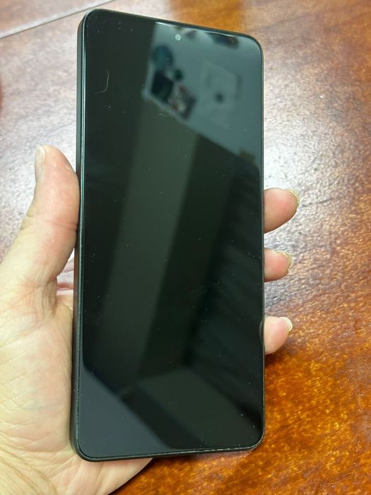 Xiaomi Poco X6 5G