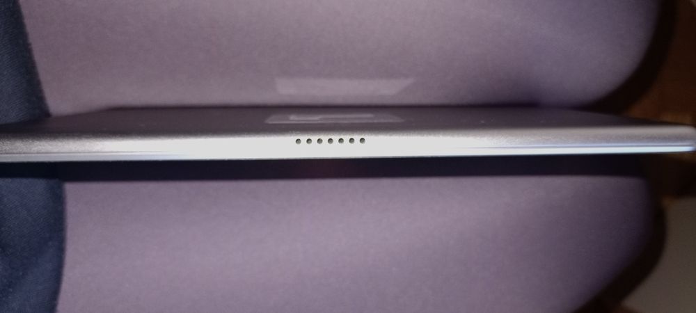 Tablet Huawei Media pad T3 10