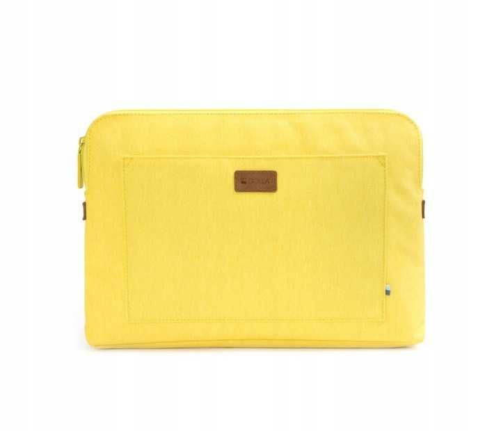 GOLLA Sisrius  ETUI Torba na laptopa Macbook Pro/Air 13"