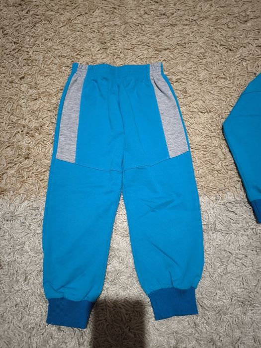 комплект костюма