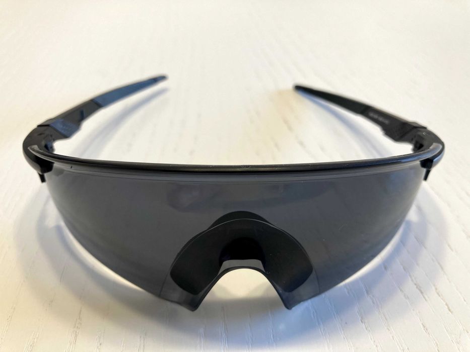 Par de óculos de ciclismo e corrida **NOVOS**